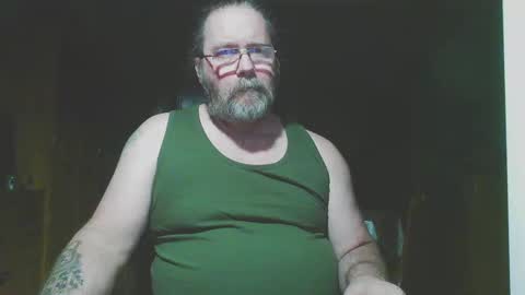 boybob6666 online show from 12/13/24, 08:09