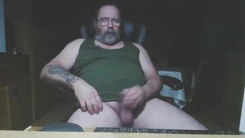 boybob6666 online show from 12/13/24, 11:13