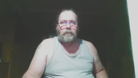 boybob6666 online show from 12/15/24, 09:13