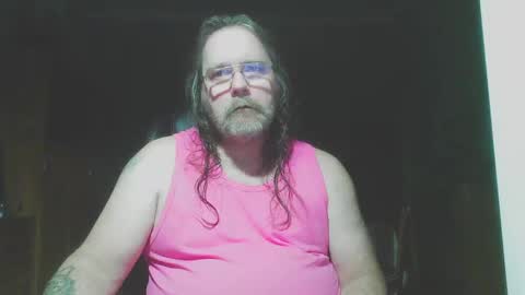 boybob6666 online show from 12/16/24, 07:26