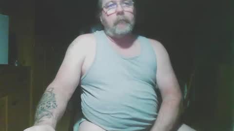 boybob6666 online show from 12/17/24, 05:18