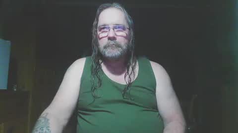 boybob6666 online show from 12/20/24, 04:20