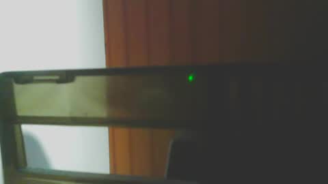 boybob6666 online show from 12/20/24, 07:22