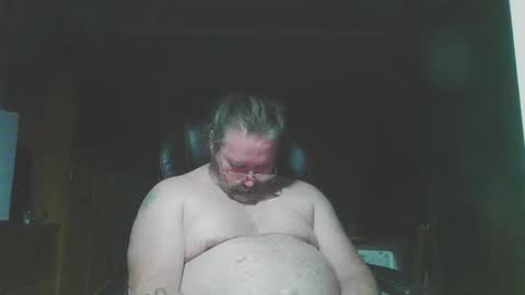 boybob6666 online show from 12/21/24, 11:44