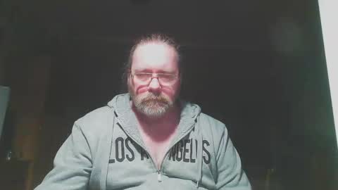 boybob6666 online show from 12/22/24, 05:01