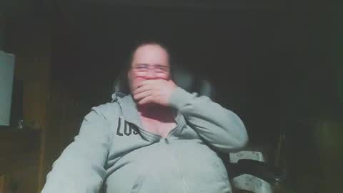 boybob6666 online show from 12/22/24, 08:05