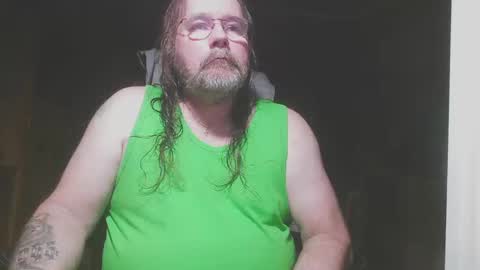 boybob6666 online show from 12/23/24, 07:06