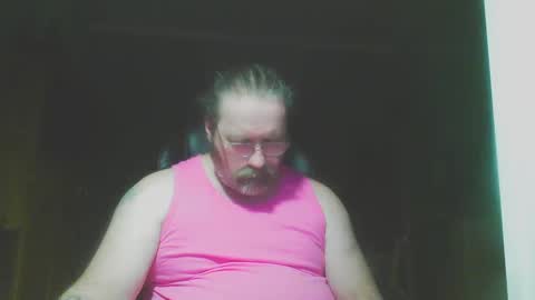 boybob6666 online show from 12/24/24, 08:55