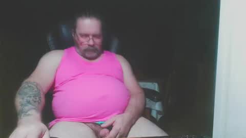 boybob6666 online show from 12/24/24, 12:00