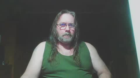 boybob6666 online show from 12/25/24, 05:37