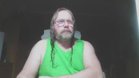 boybob6666 online show from 12/29/24, 07:39