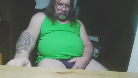 boybob6666 online show from 12/29/24, 10:45