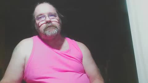 boybob6666 online show from 12/30/24, 07:59