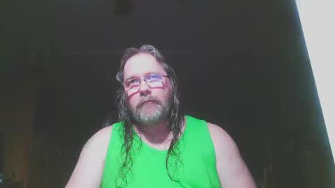 boybob6666 online show from 12/31/24, 04:27