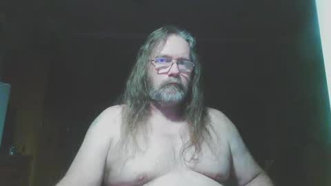 boybob6666 online show from 12/31/24, 07:31