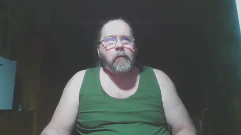 boybob6666 online show from 01/01/25, 08:24