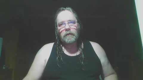 boybob6666 online show from 01/02/25, 04:41