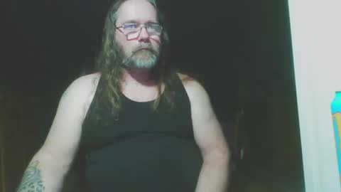 boybob6666 online show from 01/02/25, 07:44