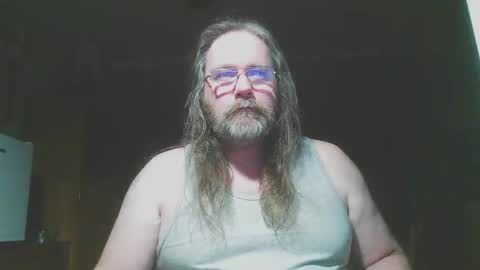 boybob6666 online show from 01/03/25, 04:00