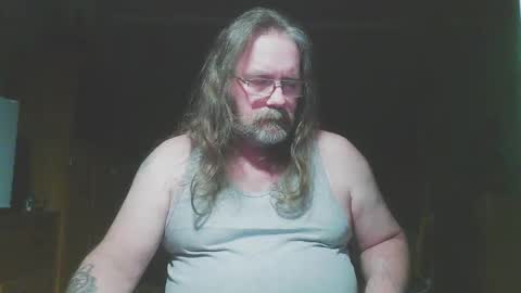 boybob6666 online show from 01/03/25, 07:06