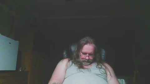 boybob6666 online show from 01/03/25, 10:09