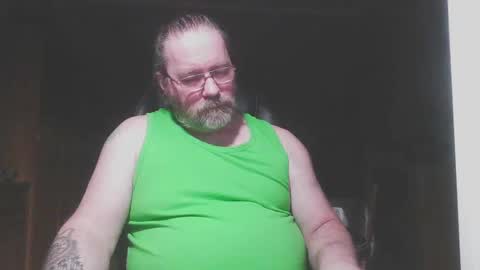 boybob6666 online show from 01/04/25, 09:00