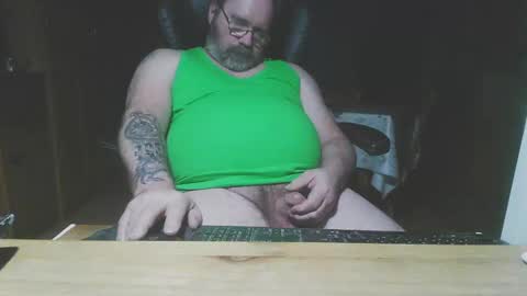 boybob6666 online show from 01/04/25, 12:05