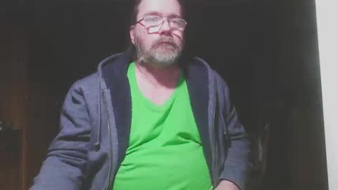 boybob6666 online show from 01/05/25, 03:53