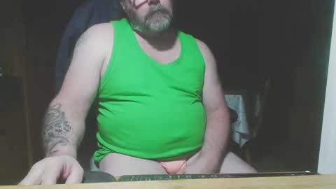 boybob6666 online show from 01/05/25, 06:56