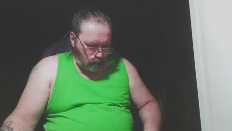 boybob6666 online show from 01/05/25, 11:04