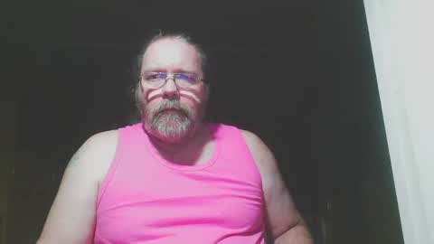 boybob6666 online show from 01/06/25, 07:42