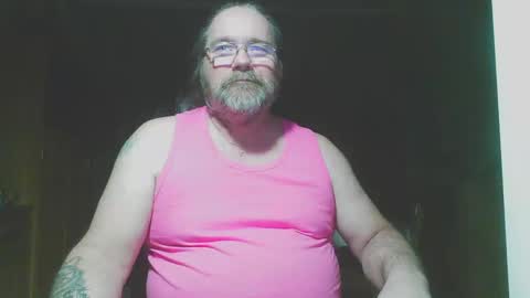 boybob6666 online show from 01/06/25, 10:46