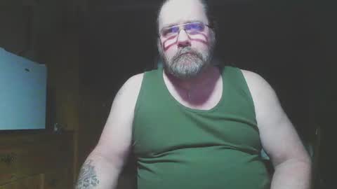 boybob6666 online show from 01/07/25, 09:40