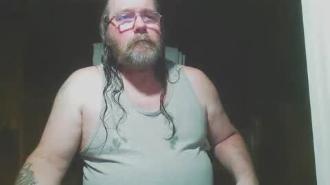 boybob6666 online show from 01/08/25, 08:49