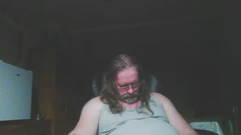 boybob6666 online show from 01/08/25, 11:54