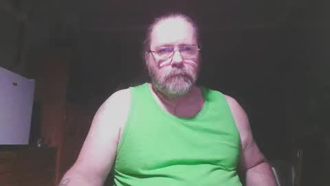 boybob6666 online show from 01/09/25, 07:52