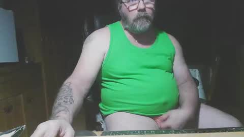 boybob6666 online show from 01/09/25, 11:03