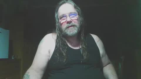 boybob6666 online show from 01/10/25, 08:40