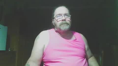 boybob6666 online show from 01/11/25, 07:06