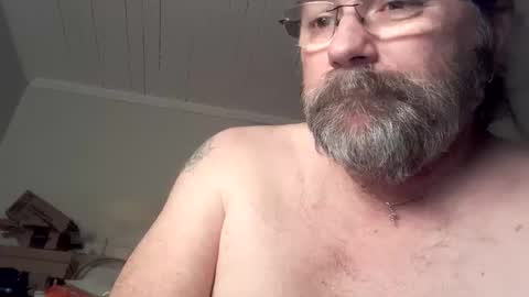 boybob6666 online show from 01/11/25, 10:08