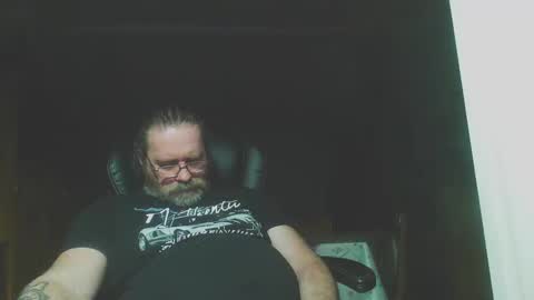 boybob6666 online show from 01/12/25, 08:25