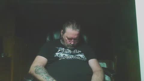 boybob6666 online show from 01/12/25, 11:28