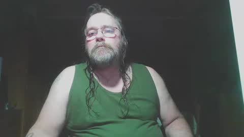 boybob6666 online show from 01/13/25, 07:43