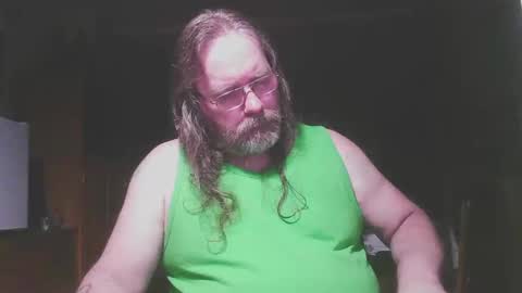 boybob6666 online show from 01/14/25, 06:24