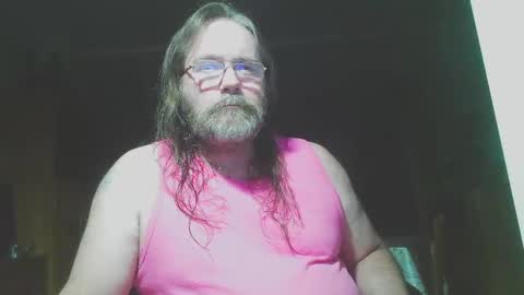 boybob6666 online show from 01/15/25, 04:47