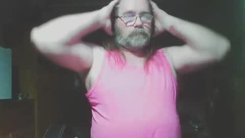 boybob6666 online show from 01/15/25, 07:48