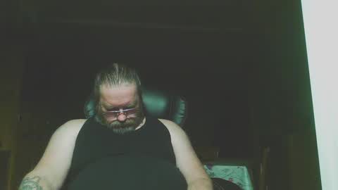 boybob6666 online show from 01/16/25, 05:11