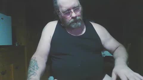 boybob6666 online show from 01/16/25, 08:11