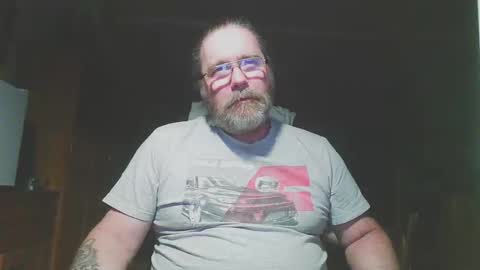 boybob6666 online show from 01/17/25, 02:50