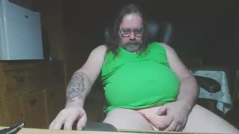 boybob6666 online show from 01/17/25, 05:53